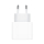 Ładowarka i akumulator Apple Ładowarka Sieciowa USB-C 20W Fast Charge
